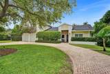 8405 107th St - Photo 82