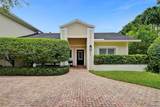 8405 107th St - Photo 83
