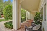 8405 107th St - Photo 84
