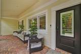 8405 107th St - Photo 85