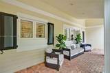 8405 107th St - Photo 86