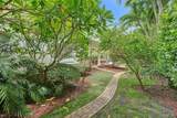8405 107th St - Photo 87