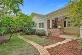 8405 107th St - Photo 88