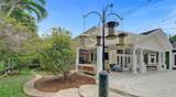 8405 107th St - Photo 89
