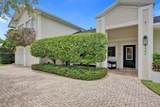 8405 107th St - Photo 9