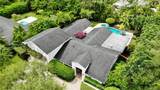 8405 107th St - Photo 90