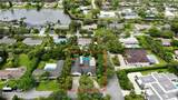 8405 107th St - Photo 91