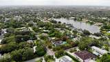 8405 107th St - Photo 92