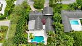 8405 107th St - Photo 93