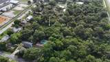 1 Tennessee Ave - Photo 10
