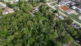 1 Tennessee Ave - Photo 15