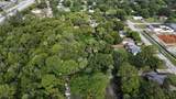 1 Tennessee Ave - Photo 16