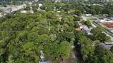 1 Tennessee Ave - Photo 17