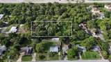1 Tennessee Ave - Photo 4