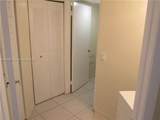 8215 152nd Ave - Photo 11