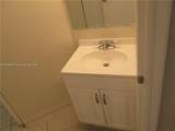 8215 152nd Ave - Photo 12