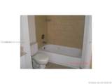 8215 152nd Ave - Photo 17