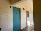 3276 102nd Ter - Photo 10