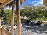 3276 102nd Ter - Photo 11