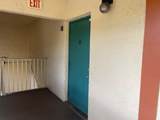 3276 102nd Ter - Photo 12