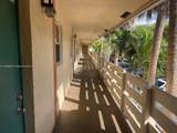 3276 102nd Ter - Photo 13