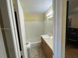 3276 102nd Ter - Photo 14