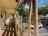 3276 102nd Ter - Photo 15