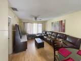 3276 102nd Ter - Photo 16