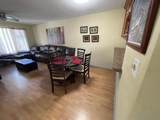 3276 102nd Ter - Photo 17
