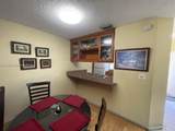 3276 102nd Ter - Photo 18
