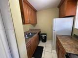 3276 102nd Ter - Photo 19