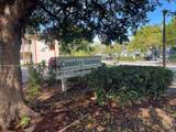 3276 102nd Ter - Photo 2