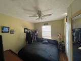 3276 102nd Ter - Photo 20