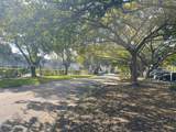 3276 102nd Ter - Photo 3
