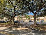 3276 102nd Ter - Photo 6