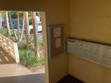 3276 102nd Ter - Photo 9