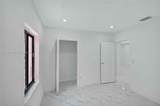 2727 20th St - Photo 23