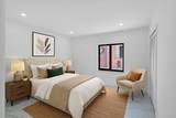 2727 20th St - Photo 24