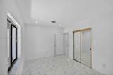 2727 20th St - Photo 25