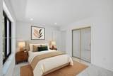 2727 20th St - Photo 26