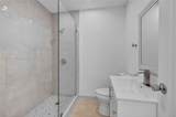 2727 20th St - Photo 27