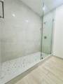 2727 20th St - Photo 28