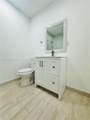 2727 20th St - Photo 29