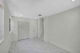 2727 20th St - Photo 30