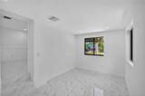 2727 20th St - Photo 31
