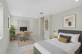 2727 20th St - Photo 32