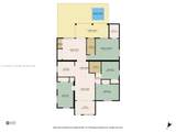 2727 20th St - Photo 33