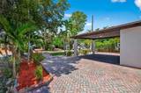 2727 20th St - Photo 34