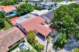 2727 20th St - Photo 36