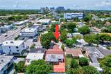 2727 20th St - Photo 37